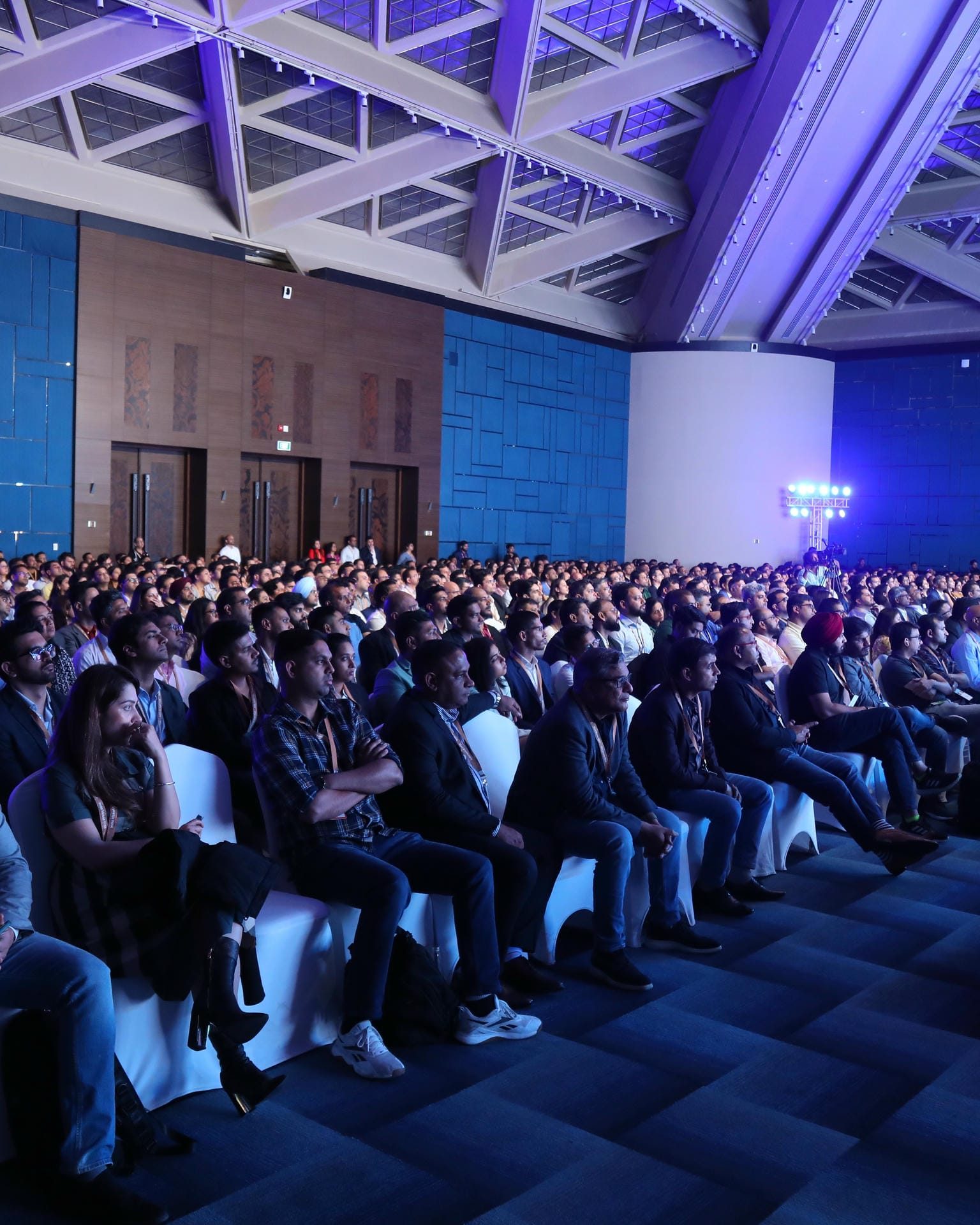 Framez Events And Productions